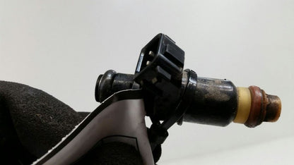 16450RNAA01 Fuel Injection Injector Gasoline Fits 09-14 Honda Fit OEM