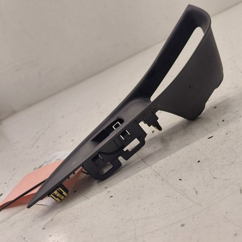 Chevy Volt Window Switch Bezel Left Rear 2016 2017 2018 2019
