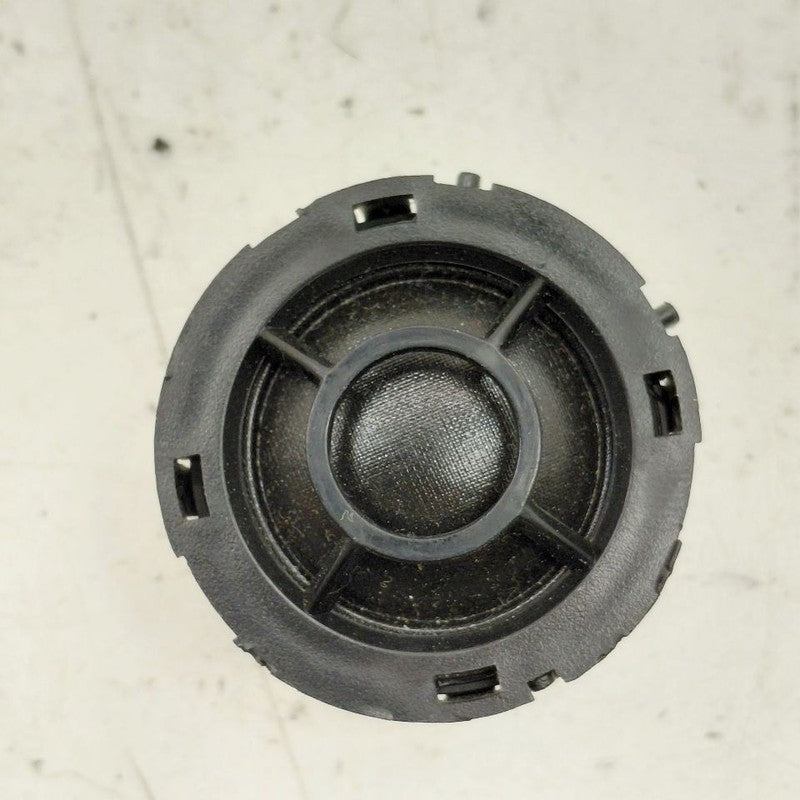 Ford Escape Dash Speaker Left Driver Side  2022 2023 2024