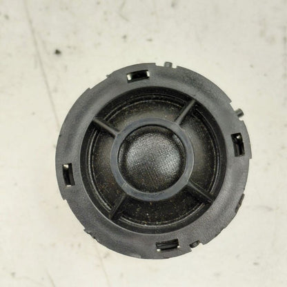 Ford Escape Dash Speaker Left Driver Side  2022 2023 2024
