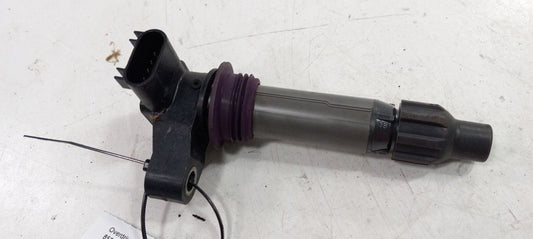 Ignition Coil Ignitor Fits 08 10-20 ENCLAVE OEM