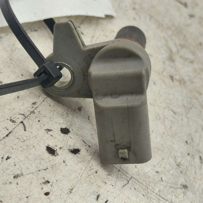 Ford Edge Camshaft Cam Shaft Position Sensor  2.7 2019 2020 2021 2022