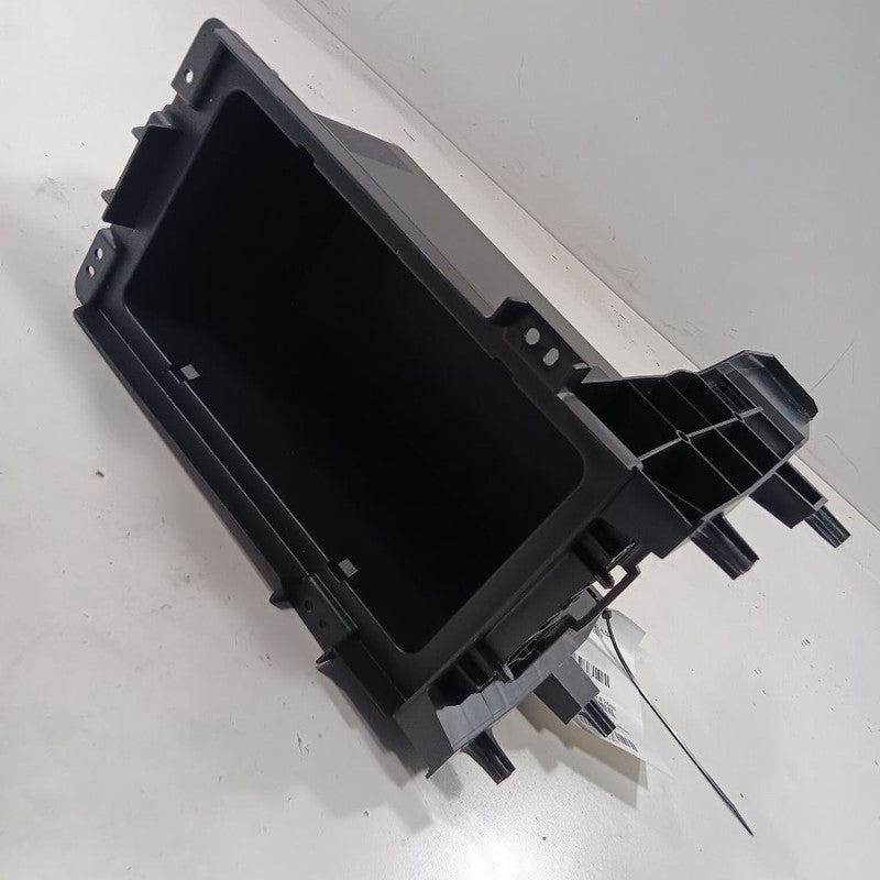 Nissan Altima Storage Pocket 2023 2022 2021 2020 2019