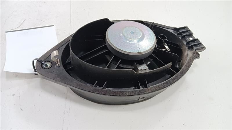 Chevrolet Equinox Speaker Left Driver Front 2018 2019