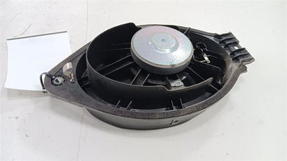 Chevrolet Equinox Speaker Left Driver Front 2018 2019