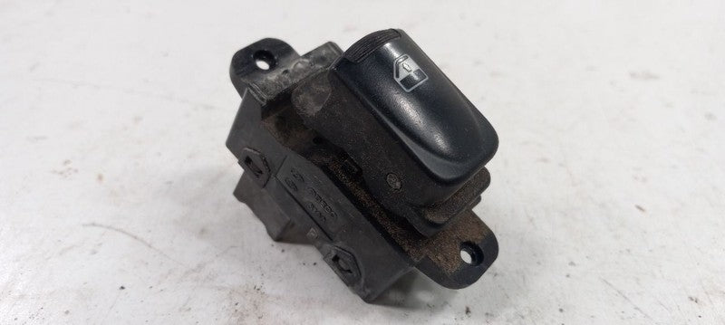 Hyundai Accent Power Window Switch Right Passenger Front 2006 2007 200