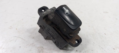 Hyundai Accent Power Window Switch Right Passenger Front 2006 2007 200