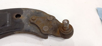 Passenger Right Lower Control Arm VIN C 8th Digit Fits 11-13 SONATA  O