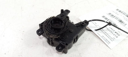 Honda Accord Flap Door Motor Heater AC Door Actuator 2013 2014 2015 20