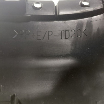 Toyota Prius Steering Column Trim Cover Shell  2022 2021 2020