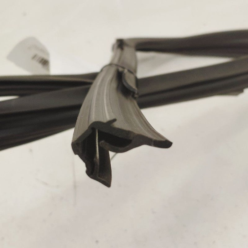 Mazda CX-5 Door Glass Window Seal Rubber Left Driver Front  2023 2022 