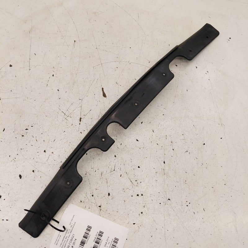 Ford Escape Rear Liftgate Upper Seal {LJ6BS404A06AB} 2020 2021 2022