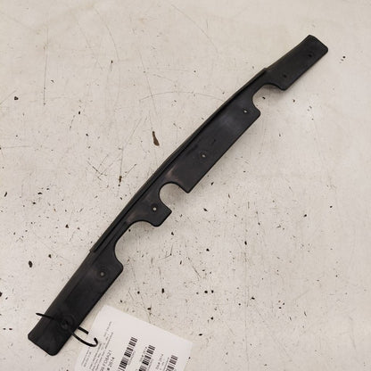 Ford Escape Rear Liftgate Upper Seal {LJ6BS404A06AB} 2020 2021 2022
