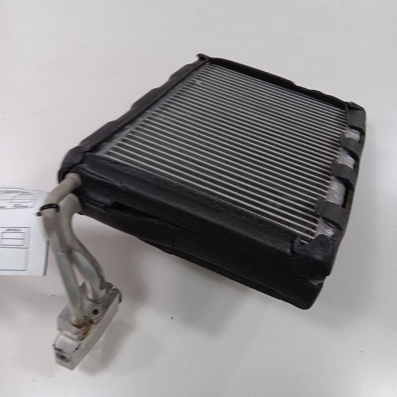Chrysler 300 Air Conditioning AC Evaporator Fits 14-23