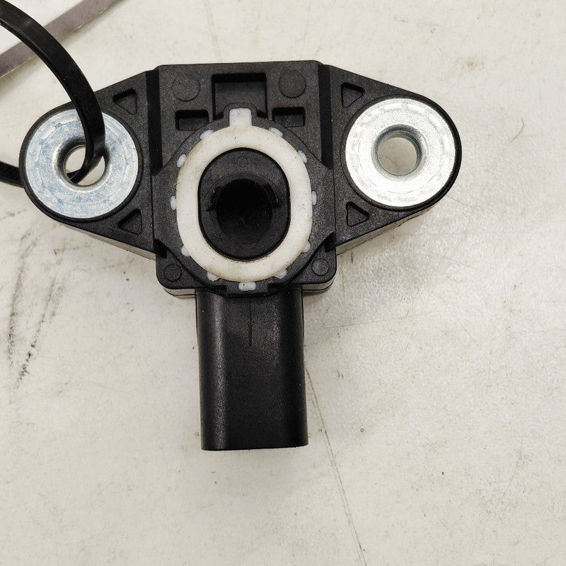Kia Optima Contact Sensor  2018 2017 2016 OEM
