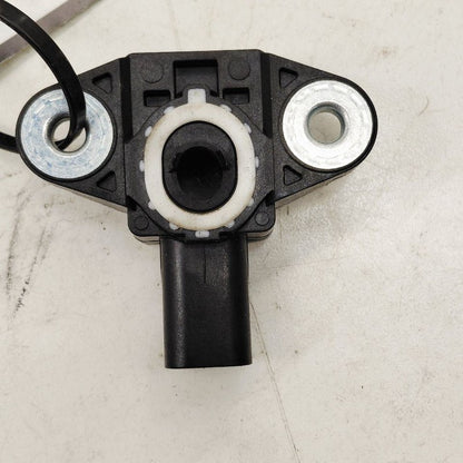 Kia Optima Contact Sensor  2018 2017 2016 OEM
