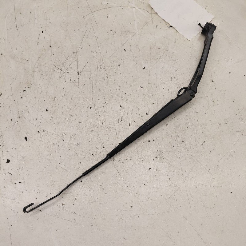 Nissan Murano Windshield Wiper Arm Left Driver  2020 2021 2022 2023