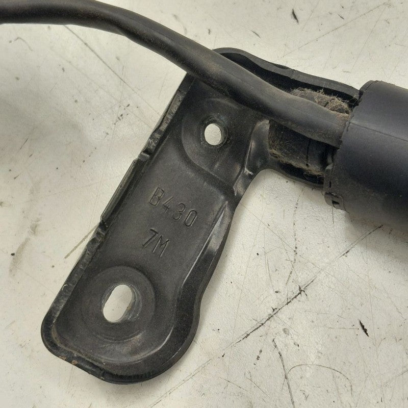 Alfa Romeo Stelvio Passenger Right Hatchback Trunk Lid Shock Strut Sup