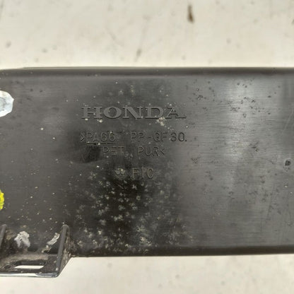 Honda HR-V Fuel Vapor Canister Charcoal Evaporator Can  2026 2025 2024