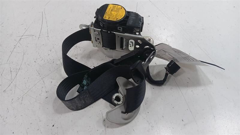 7321050431C0 Seat Belt Front Passenger Right Retractor Fits 07-09 LEXUS LS460