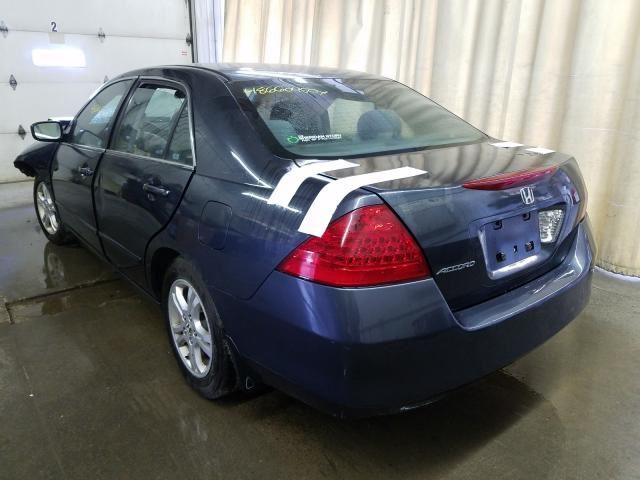  2006 Honda Accord Dash Side Cover Left Driver Side Trim Panel OEM