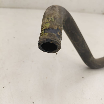 Chevy Volt Coolant Line Crossover Pipe  1.5 2019 2018 2017 2016