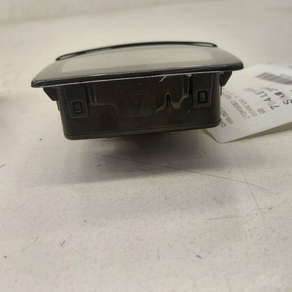 Lexus NX350 Dome Light Roof Lamp  2022 2023 2024 2025