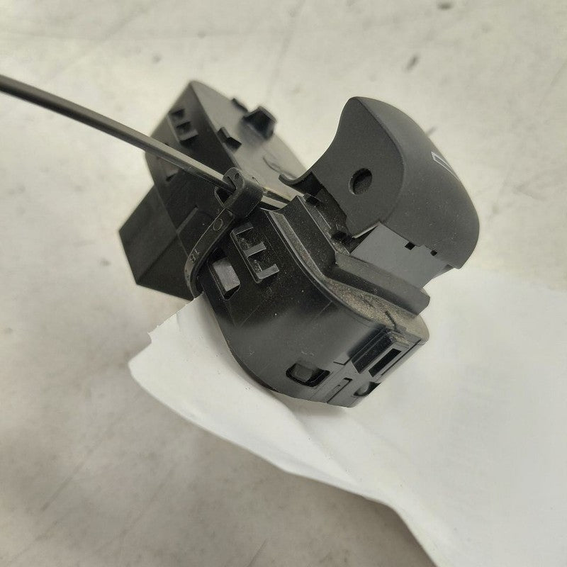 Chevy Volt Window Switch Power Left Driver Rear  2019 2018 2017 2016
