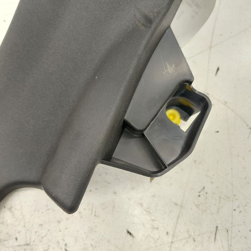 Volvo S60 Sill Trim Plate Door Jam Threshold Right Passenger Rear 2018