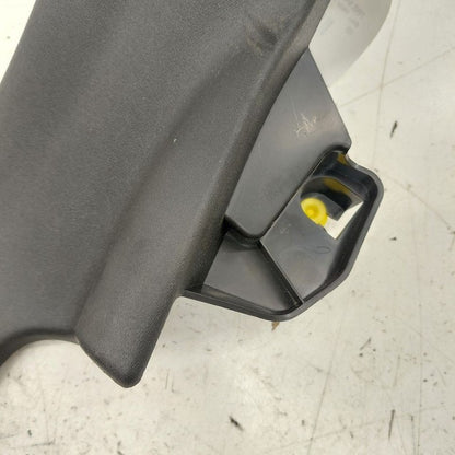 Volvo S60 Sill Trim Plate Door Jam Threshold Right Passenger Rear 2018