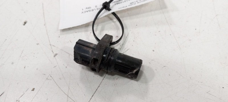 Subaru Legacy Camshaft Cam Shaft Position Sensor 2010 2011 2012 2013 2