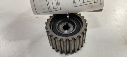 Subaru Legacy Timing Gear 2005 2006 2007 2008 2009
