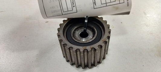 Subaru Legacy Timing Gear 2005 2006 2007 2008 2009
