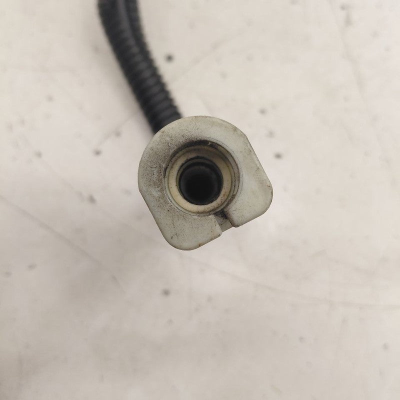 Ford Escape Vacuum Line 2.5 2020 2021 2022