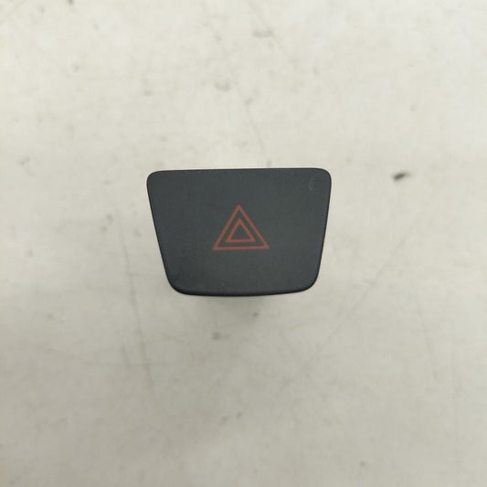 Ford Escape Hazard Switch 4 Way Flasher Button  2020 2021 2022