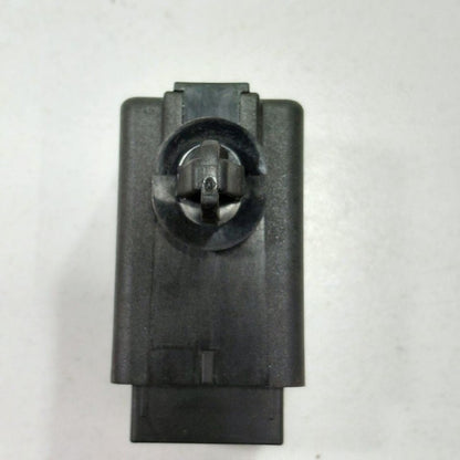 Kia Soul Brake Stop Signal Relay {952402W100} 2017 2018 2019 OEM