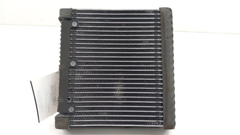 13363519 AC Air Conditioning Evaporator Fits 11-17 REGAL
