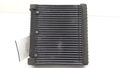 13363519 AC Air Conditioning Evaporator Fits 11-17 REGAL