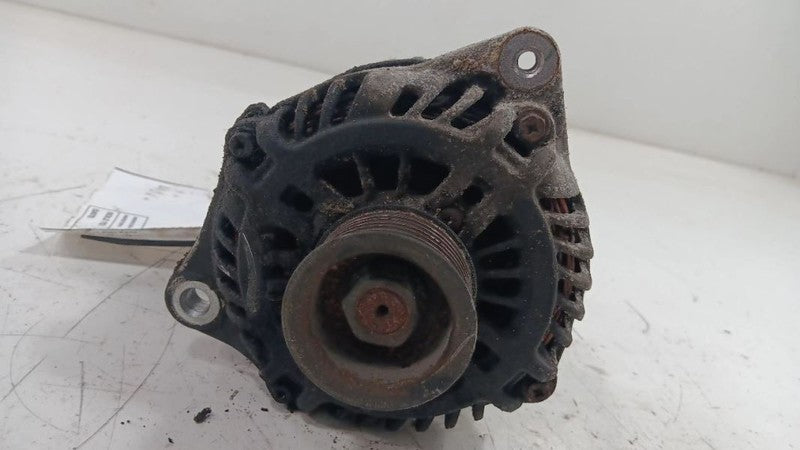 231003FY1A Alternator VQ37VHR Fits 10-20 370Z