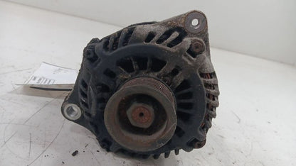 231003FY1A Alternator VQ37VHR Fits 10-20 370Z