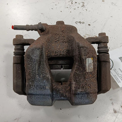 Passenger Right Front Brake Caliper Fits 15-18 Jeep Renegade OEM