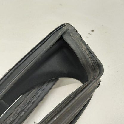Mazda CX-5 Door Glass Window Seal Rubber Right Passenger Rear Back  20