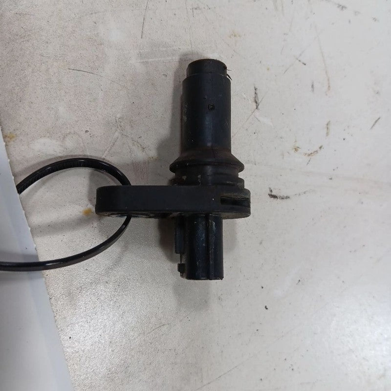 INFINITI Q50 3.7 Crankshaft Position Sensor  2014 2015 2016 2017 2018