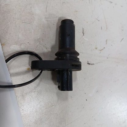 INFINITI Q50 3.7 Crankshaft Position Sensor  2014 2015 2016 2017 2018