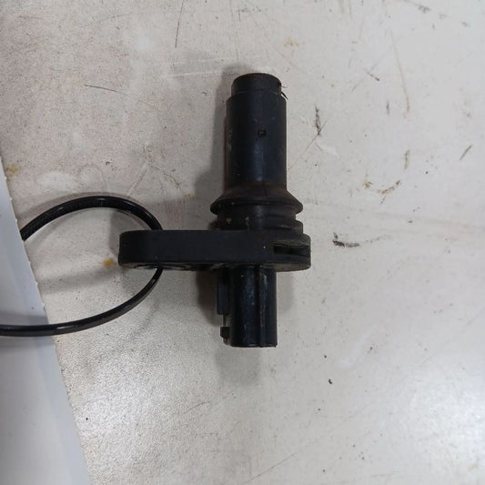 INFINITI Q50 3.7 Crankshaft Position Sensor  2014 2015 2016 2017 2018
