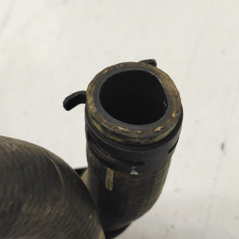 Chevy Trailblazer Coolant Line Crossover Pipe  1.3 2023 2022 2021