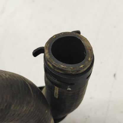 Chevy Trailblazer Coolant Line Crossover Pipe  1.3 2023 2022 2021
