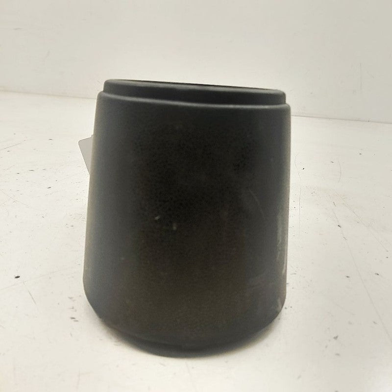 Honda CR-Z Rear Cup Holder  2015 2014 2013