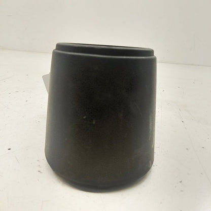Honda CR-Z Rear Cup Holder  2015 2014 2013