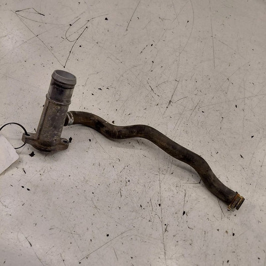 Honda Clarity Radiator Hose Neck  1.3 2018 2019 2020